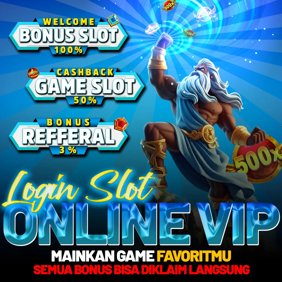 SLOTJUDI88 >> Evolusi Trik Situs Putar Modal Kecil JP Beruntun